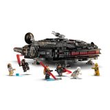 LEGO STAR WARS 75389 Il Falco Scuro