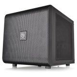 Thermaltake Core V21 Cube nero