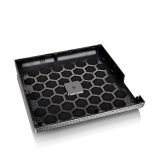 Thermaltake Core V21 Cube nero