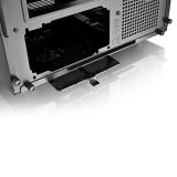 Thermaltake Core V21 Cube nero