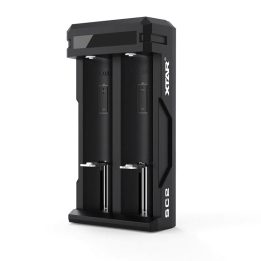 18 V 20 cm Seghetto alternativo cordless nero & Decker GPC1820L20-QW 3.7 kg