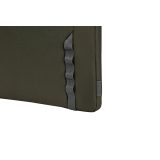 HP 15.6-inch Modular Laptop Sleeve
