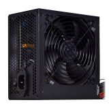 Thermaltake Litepower G2 alimentatore 450 W ATX nero
