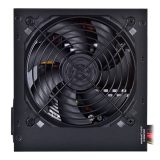 Thermaltake Litepower G2 alimentatore 450 W ATX nero