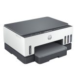 HP Smart Tank 725 All-in-One Thermal inkjet A4 4800 x 1200 DPI 15 ppm Wi-Fi