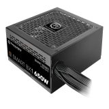 Thermaltake Alimentatore Smart BX1 650 W 24-pin ATX ATX nero