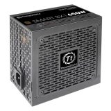 Thermaltake Alimentatore Smart BX1 650 W 24-pin ATX ATX nero
