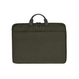 HP 15.6-inch Modular Laptop Sleeve