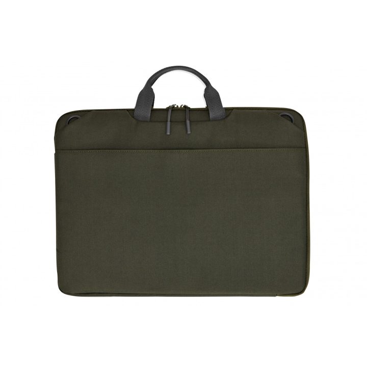 HP 15.6-inch Modular Laptop Sleeve