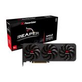 PowerColor Reaper AMD RX9070 16 GB GDDR6 Scheda grafica