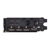 PowerColor Reaper AMD RX9070 16 GB GDDR6 Scheda grafica