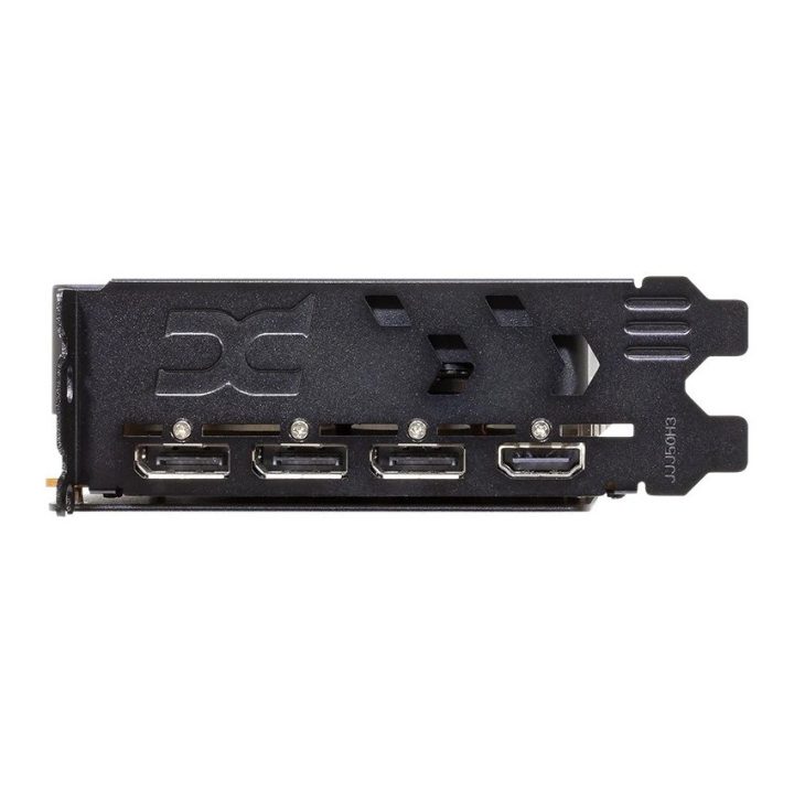 PowerColor Reaper AMD RX9070 16 GB GDDR6 Scheda grafica