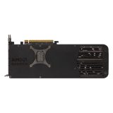 PowerColor Reaper AMD RX9070 16 GB GDDR6 Scheda grafica