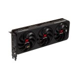 PowerColor Reaper AMD RX9070 16 GB GDDR6 Scheda grafica