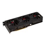 PowerColor Reaper AMD RX9070 16 GB GDDR6 Scheda grafica