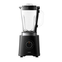 Xiaomi EU Frullatore bicchiere Nero