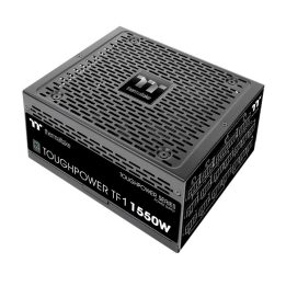 Thermaltake PS-TPD-1550FNFATE-1 Alimentatore 1550 W 24-pin ATX ATX nero