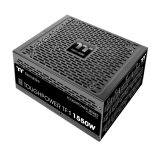 Thermaltake PS-TPD-1550FNFATE-1 Alimentatore 1550 W 24-pin ATX ATX nero