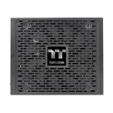 Thermaltake PS-TPD-1550FNFATE-1 Alimentatore 1550 W 24-pin ATX ATX nero