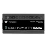 Thermaltake PS-TPD-1550FNFATE-1 Alimentatore 1550 W 24-pin ATX ATX nero