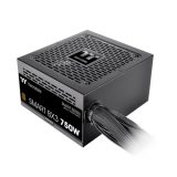 Thermaltake Alimentatore Smart BX3 650 W ATX nero