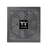 Thermaltake Alimentatore Smart BX3 650 W ATX nero