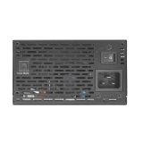 Thermaltake PS-TPD-1550FNFATE-1 Alimentatore 1550 W 24-pin ATX ATX nero