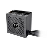 Thermaltake Alimentatore Smart BX3 650 W ATX nero