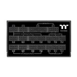 Thermaltake PS-TPD-1550FNFATE-1 Alimentatore 1550 W 24-pin ATX ATX nero