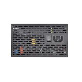 Thermaltake Alimentatore Smart BX3 650 W ATX nero