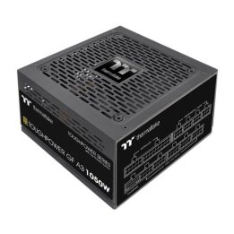 Thermaltake TOUGHPOWER GF A3 Alimentatore 1050 W 24-pin ATX ATX nero