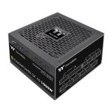 Thermaltake TOUGHPOWER GF A3 Alimentatore 1050 W 24-pin ATX ATX nero