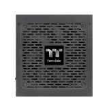 Thermaltake TOUGHPOWER GF A3 Alimentatore 1050 W 24-pin ATX ATX nero