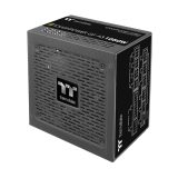 Thermaltake TOUGHPOWER GF A3 Alimentatore 1050 W 24-pin ATX ATX nero