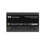Thermaltake TOUGHPOWER GF A3 Alimentatore 1050 W 24-pin ATX ATX nero
