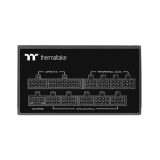 Thermaltake TOUGHPOWER GF A3 Alimentatore 1050 W 24-pin ATX ATX nero