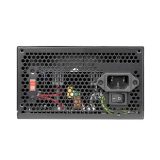 Thermaltake PS-LTP-0550NPCNEU-2 Litepower II Nero 550W (Active PFC 2xPEG 120mm)