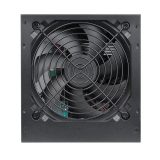 Thermaltake PS-LTP-0550NPCNEU-2 Litepower II Nero 550W (Active PFC 2xPEG 120mm)
