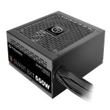 Thermaltake Alimentatore Smart BX1 550 W 24-pin ATX ATX nero
