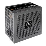 Thermaltake Alimentatore Smart BX1 550 W 24-pin ATX ATX nero