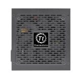 Thermaltake Alimentatore Smart BX1 550 W 24-pin ATX ATX nero
