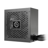 Thermaltake Alimentatore Smart BX1 550 W 24-pin ATX ATX nero
