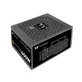 Thermaltake Toughpower SFX 550W Alimentatore Gold 20+4 pin ATX nero