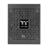 Thermaltake Toughpower SFX 550W Alimentatore Gold 20+4 pin ATX nero