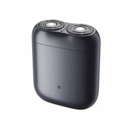 Xiaomi S200 Rasoio a rotazione Grigio