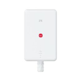 ZTE G51F V2 router