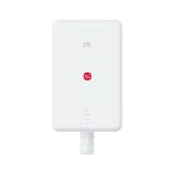 ZTE G51F V2 router