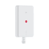ZTE G51F V2 router