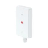 ZTE G51F V2 router