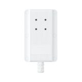 ZTE G51F V2 router